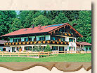 Haus Almblick - Herzlich Willkommen!