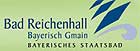 Bad Reichenhall