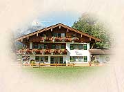 Wellnessbereich